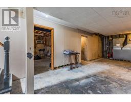 56 Regent Street, Amherst, NS B4H3T1 Photo 31