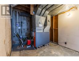 56 Regent Street, Amherst, NS B4H3T1 Photo 30