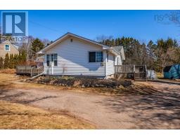 56 Regent Street, Amherst, NS B4H3T1 Photo 35