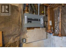 56 Regent Street, Amherst, NS B4H3T1 Photo 34