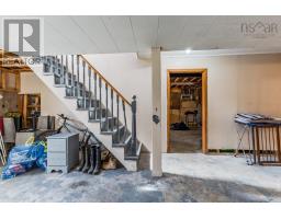 56 Regent Street, Amherst, NS B4H3T1 Photo 32