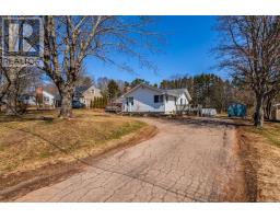 56 Regent Street, Amherst, NS B4H3T1 Photo 39