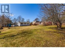 56 Regent Street, Amherst, NS B4H3T1 Photo 37