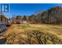 56 Regent Street, Amherst, NS B4H3T1 Photo 38