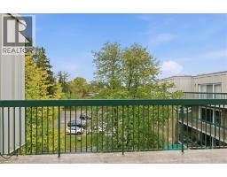 200 River Street Unit# 405, Fergus, ON N1M3H8 Photo 14