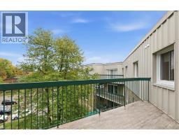 200 River Street Unit# 405, Fergus, ON N1M3H8 Photo 15