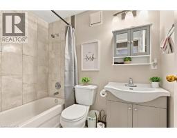 200 River Street Unit# 405, Fergus, ON N1M3H8 Photo 8