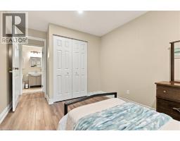 200 River Street Unit# 405, Fergus, ON N1M3H8 Photo 12