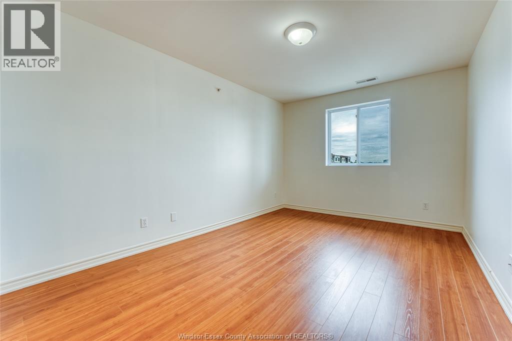 2650 Sandwich West PARKWAY Unit# 402, LaSalle — photo 11