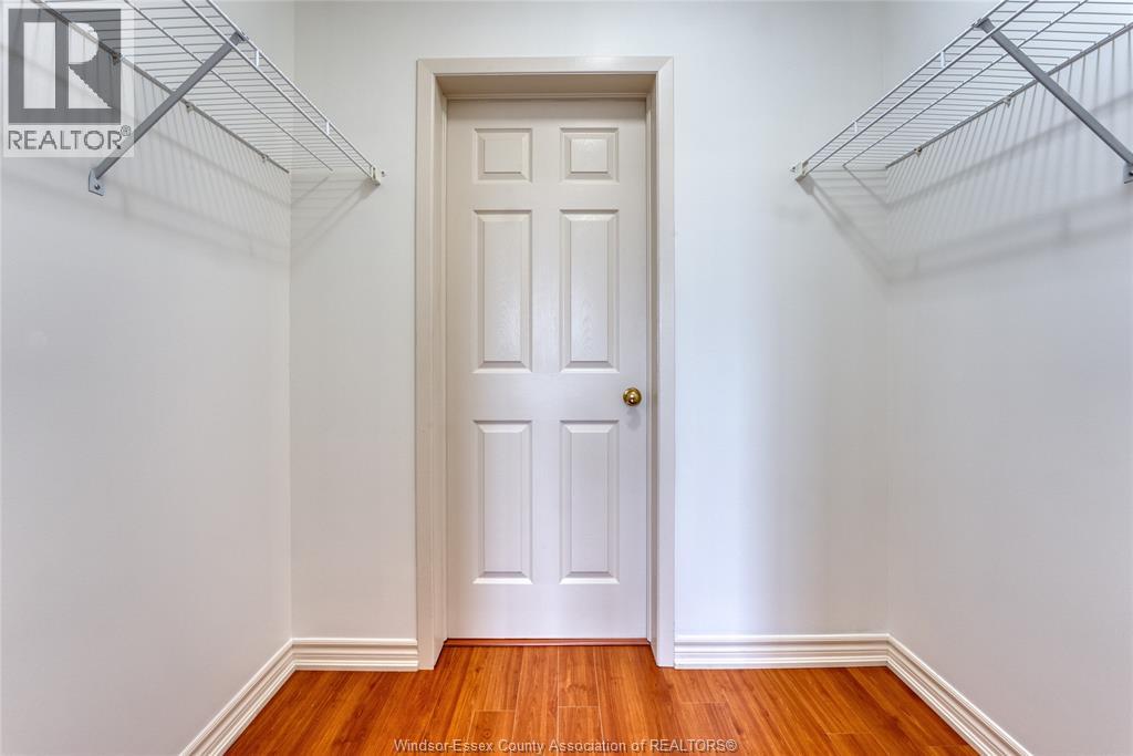 2650 Sandwich West PARKWAY Unit# 402, LaSalle — photo 12