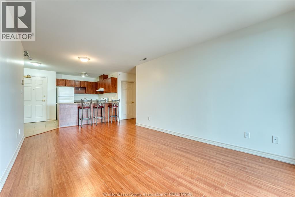 2650 Sandwich West PARKWAY Unit# 402, LaSalle — photo 8