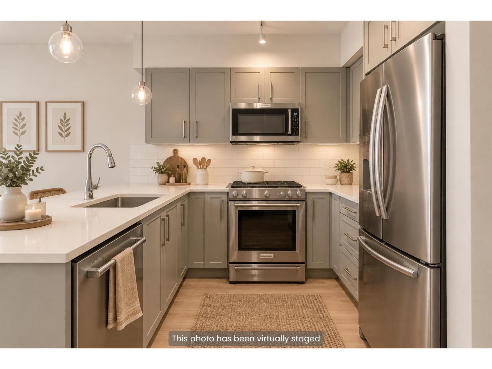 Photo of 101 22136 49 AVENUE 7