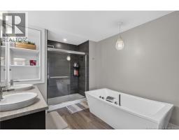 58 Francfort, photo 13
