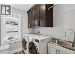 58 Francfort, photo 17