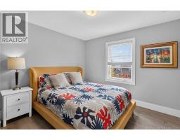 58 Francfort, photo 19