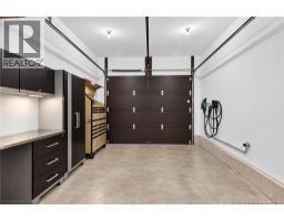 58 Francfort, photo 22