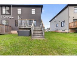 58 Francfort, photo 23