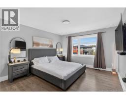58 Francfort, photo 11