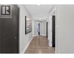 58 Francfort, photo 16