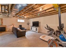 58 Francfort, photo 20