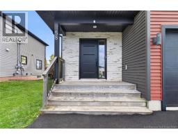 58 Francfort, photo 3