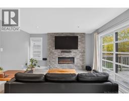 58 Francfort, photo 9
