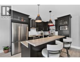 58 Francfort, photo 5