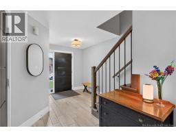 58 Francfort, photo 10