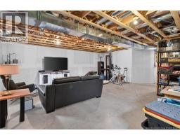 58 Francfort, photo 21
