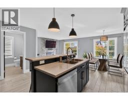 58 Francfort, photo 8