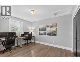 58 Francfort, photo 18