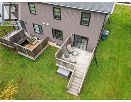 58 Francfort, photo 24