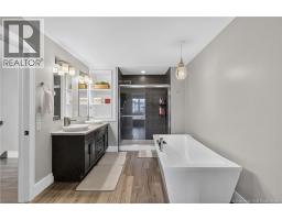58 Francfort, photo 12