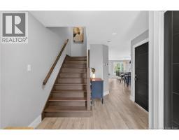 58 Francfort, photo 4