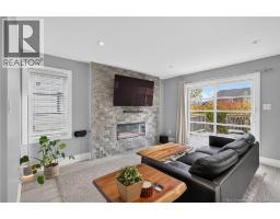 58 Francfort, photo 7