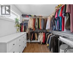 58 Francfort, photo 15