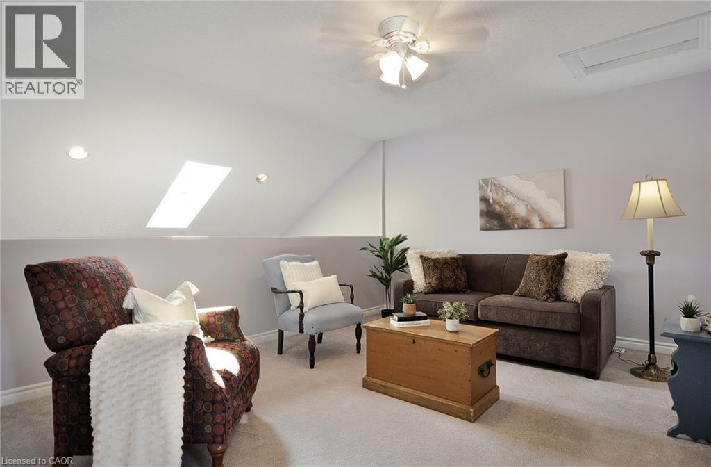 6 TERRAVIEW Crescent - 21