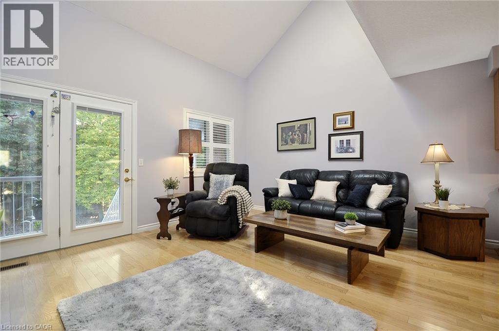 6 TERRAVIEW Crescent - 14