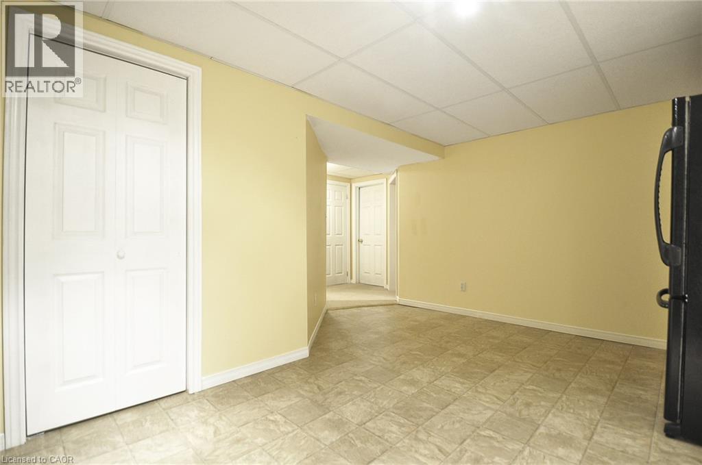 6 TERRAVIEW Crescent - 27