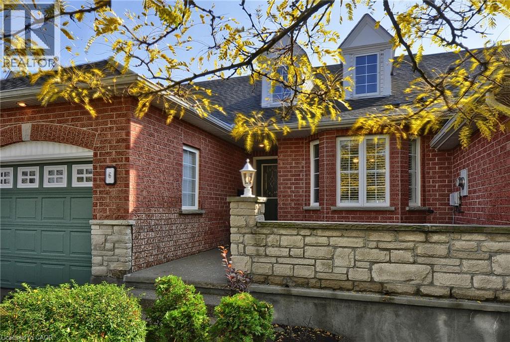 6 TERRAVIEW Crescent - 33