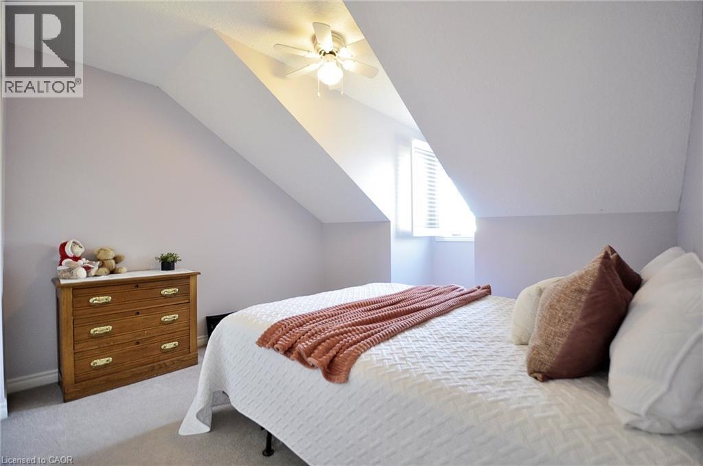 6 TERRAVIEW Crescent - 22