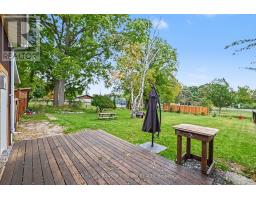 69 Main Street S, North Dundas, ON K0C1H0 Photo 43