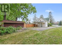 69 Main Street S, North Dundas, ON K0C1H0 Photo 44