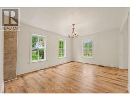 Primary Bedroom - 69 Main Street S, North Dundas, ON K0C1H0 Photo 8