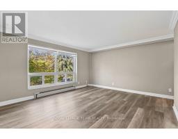 10 - 49 Sumac Street, Ottawa, ON K1J7T7 Photo 10