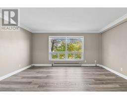 10 - 49 Sumac Street, Ottawa, ON K1J7T7 Photo 11