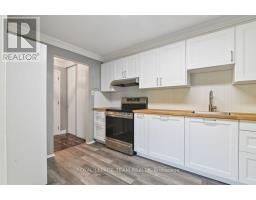 10 - 49 Sumac Street, Ottawa, ON K1J7T7 Photo 12