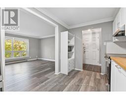 10 - 49 Sumac Street, Ottawa, ON K1J7T7 Photo 13