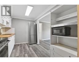 10 - 49 Sumac Street, Ottawa, ON K1J7T7 Photo 14