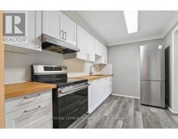 10 - 49 Sumac Street, Ottawa, ON K1J7T7 Photo 15